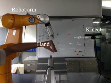 Skild AI presenta S1: un modelo de robótica que aprende de un solo video