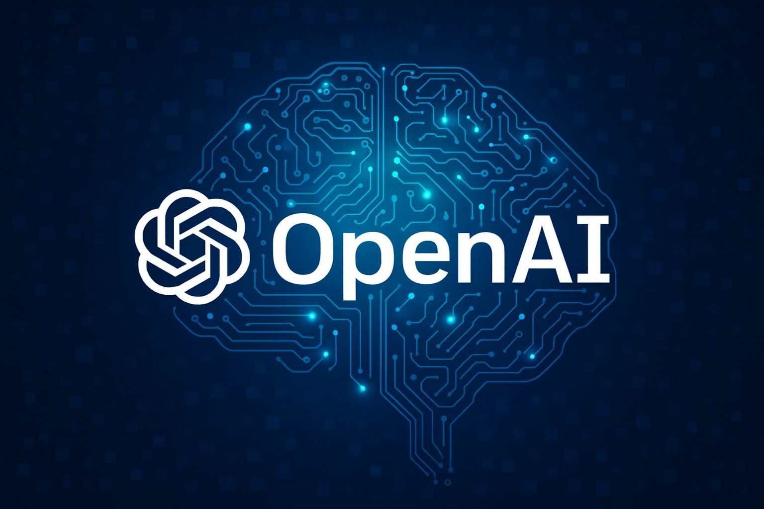 El éxodo de ejecutivos de OpenAI se vuelve difícil de ignorar