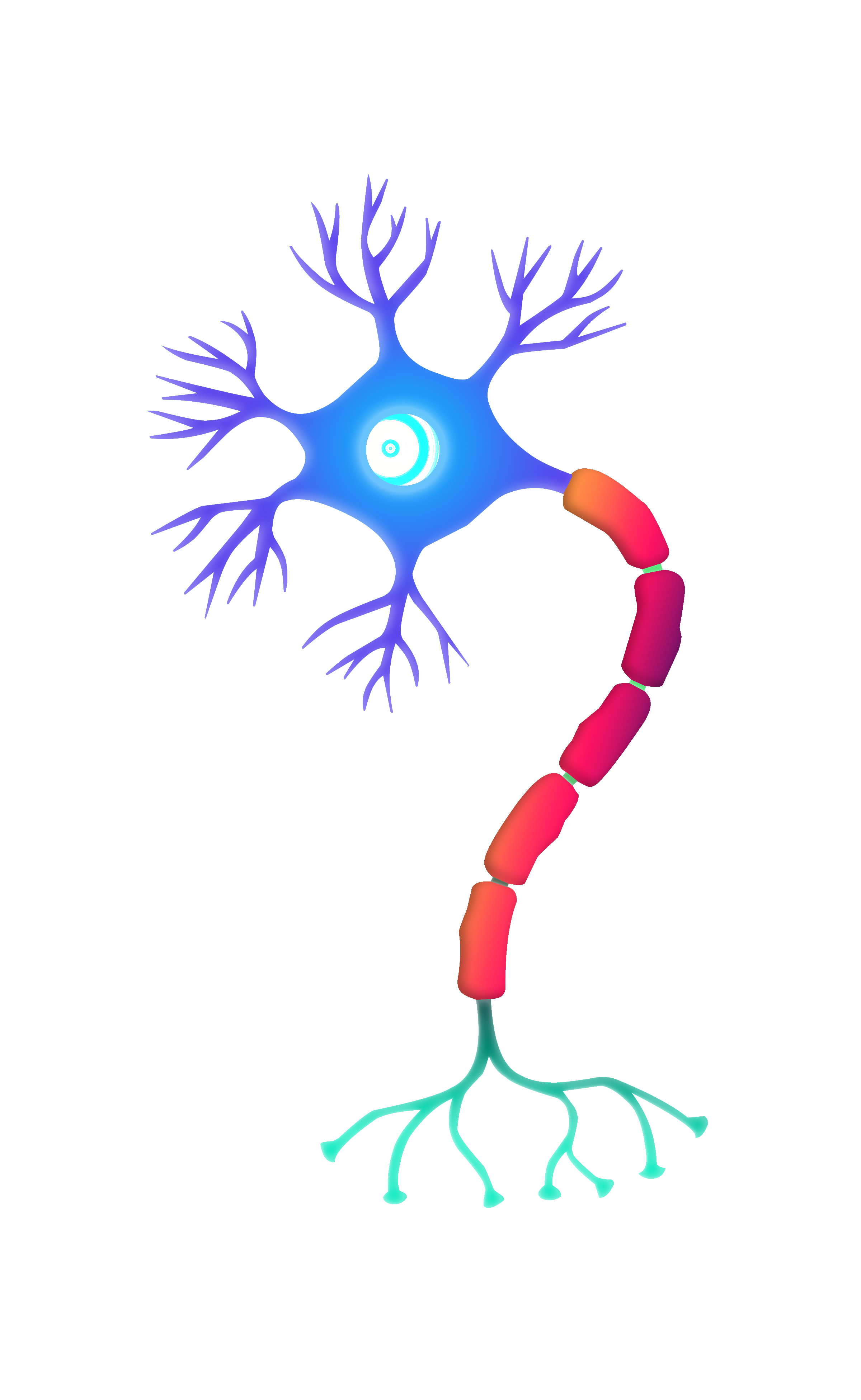Primer centro de datos del mundo hecho con células cerebrales humanas está operativo