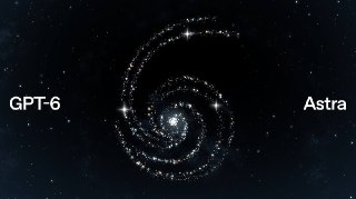 Astra aceleró a OpenAI en seis meses: podría cambiar todo antes de DevDay