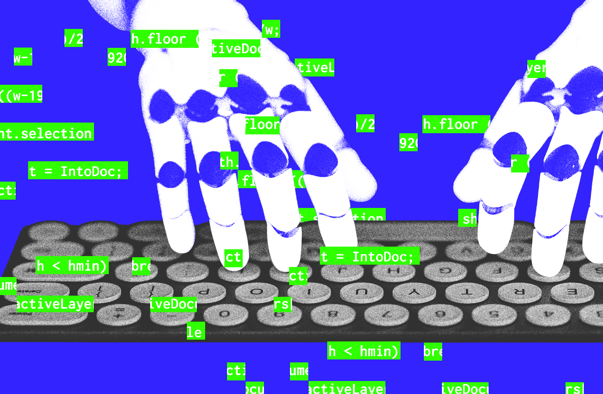 OpenAI reconoce el «wiki incident» y anuncia nuevo framework de reporte de desalineación