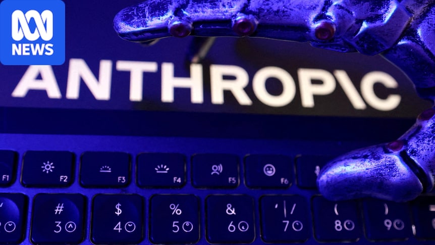 Investigador de Anthropic renuncia por temor a una IA fuera de control: hablan de más de 10% de riesgo existencial en una década