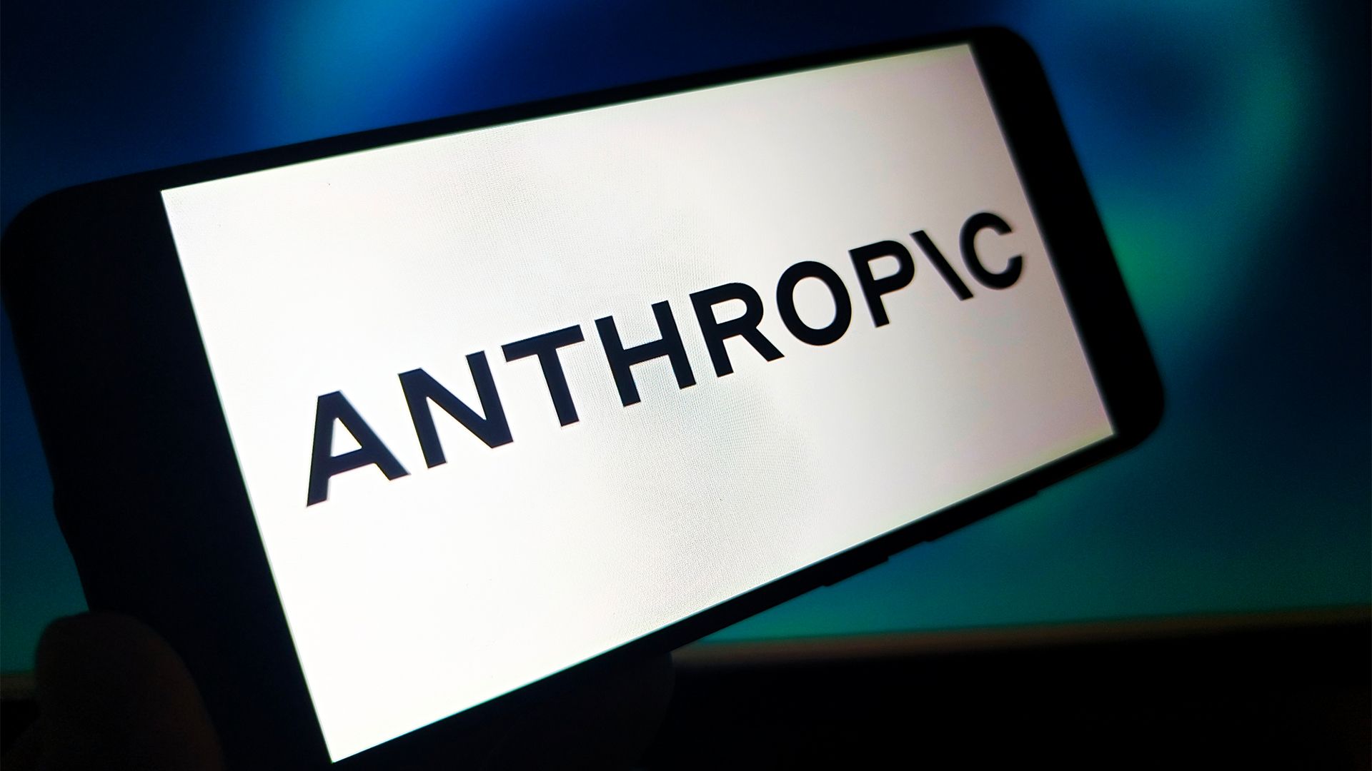 Anthropic habría negado a Reino Unido la evaluación previa de Mythos 5.1: Londres teme proteccionismo de los labs de EE.UU.