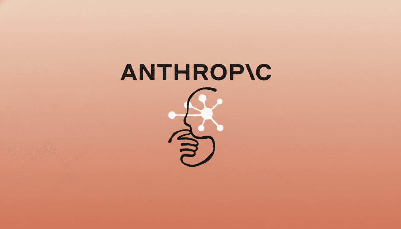Anthropic: el uso indebido de la IA entra en una nueva fase — Del ciberdelito a la vigilancia, la propaganda y las armas