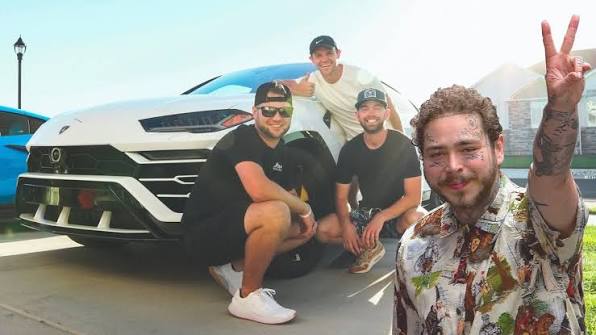 Líder de banda de ciberdelincuentes de 22 años, que reclutó a su equipo en Minecraft, confiesa su participación en robo de 245 millones de dólares