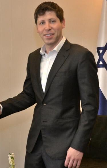 Sam Altman dice que OpenAI derretiría todas sus GPU si eso asegurara la supervivencia humana