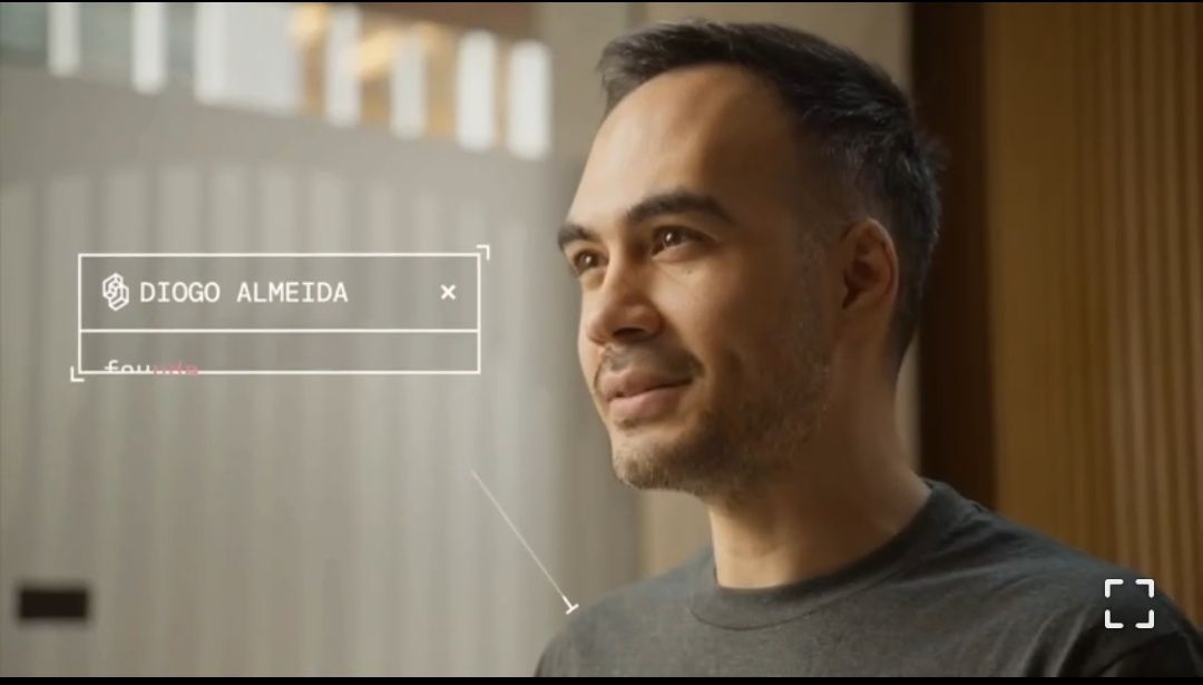 Jev: el primer modelo de IA que no genera texto y responde 200 veces más rápido que un LLM tradicional