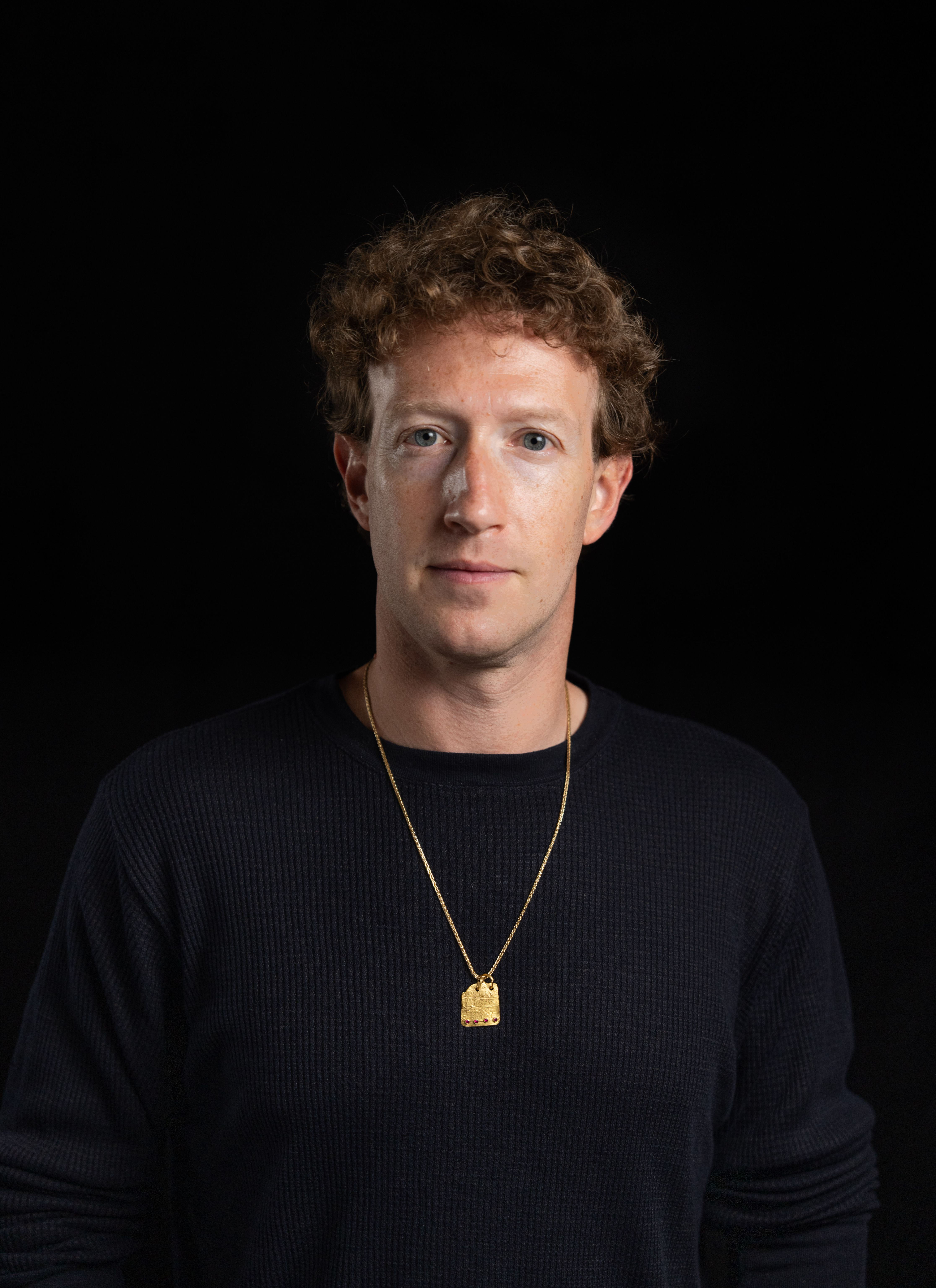 Zuckerberg: los labs tienen 'responsabilidad e incentivo' de entrenar seguro; Meta retrasó Muse meses por safety