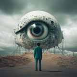 Un modelo interno de OpenAI resuelve más de 100 problemas matemáticos abiertos