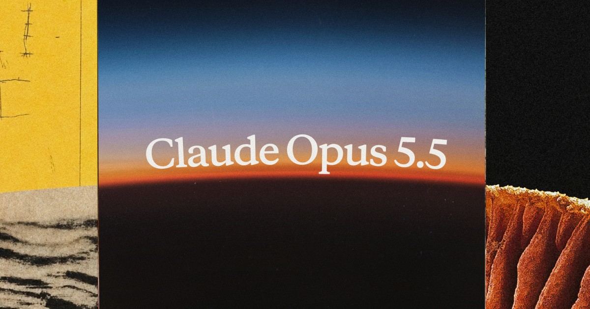 ¿GPT-6.5 Astra a la vista? La presión de Claude Opus 5.5 podría acelerar el próximo movimiento de OpenAI