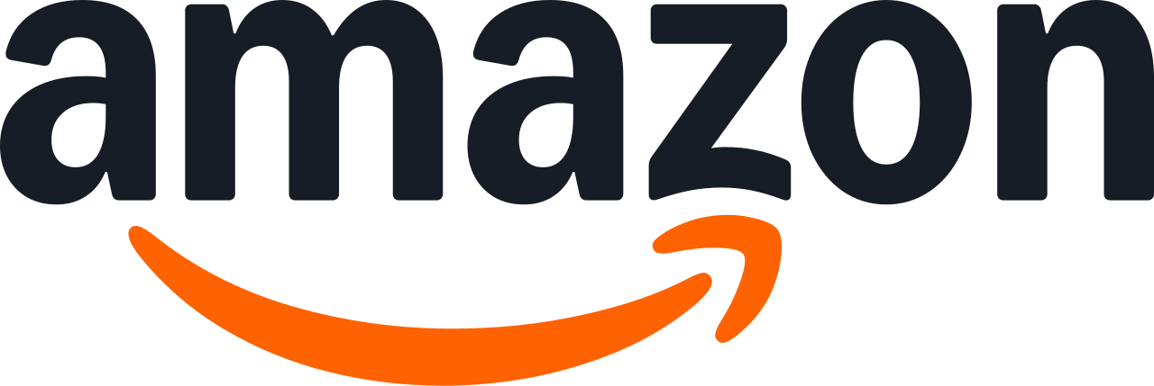 Amazon activa las claves de acceso: adiós a las contraseñas en web y móvil