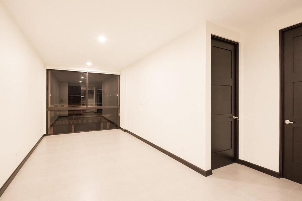 Apartamento en alquiler | Río Oro de Santa Ana