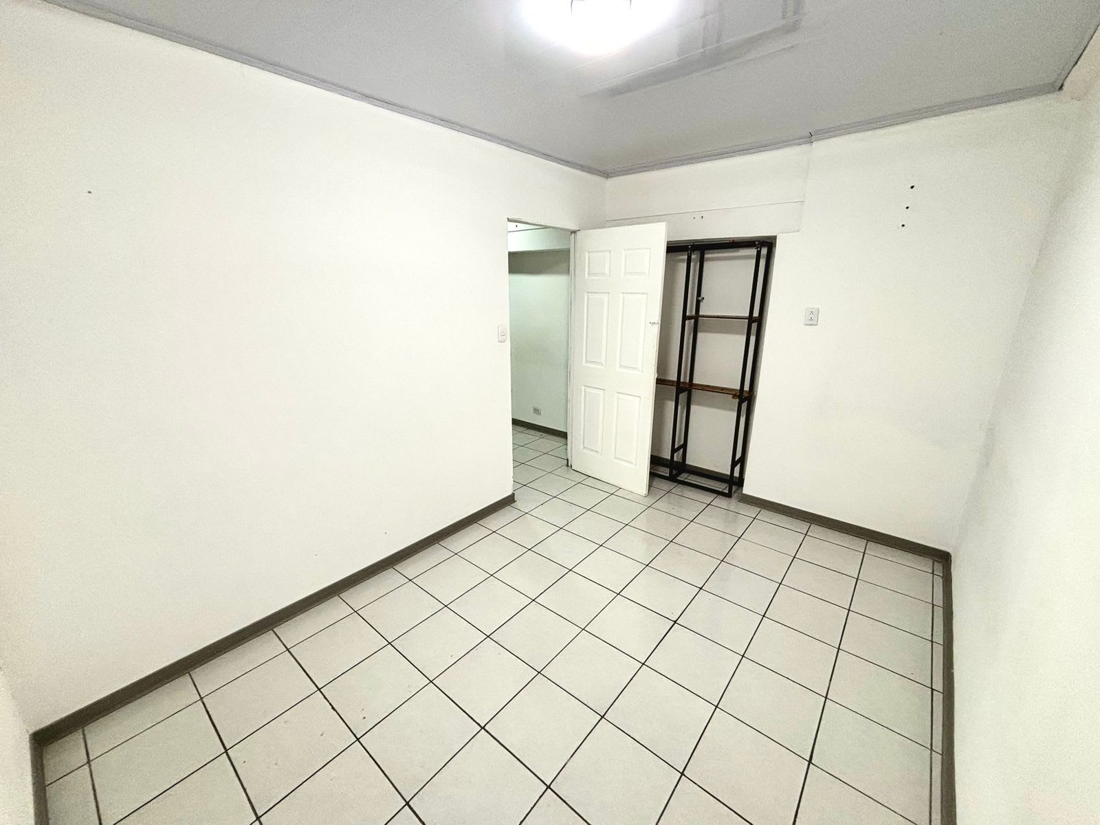 Apartamento 1 Habt. en el corazón de San Pedro