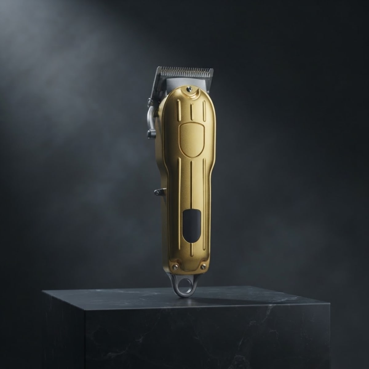 High-Power Clipper Set