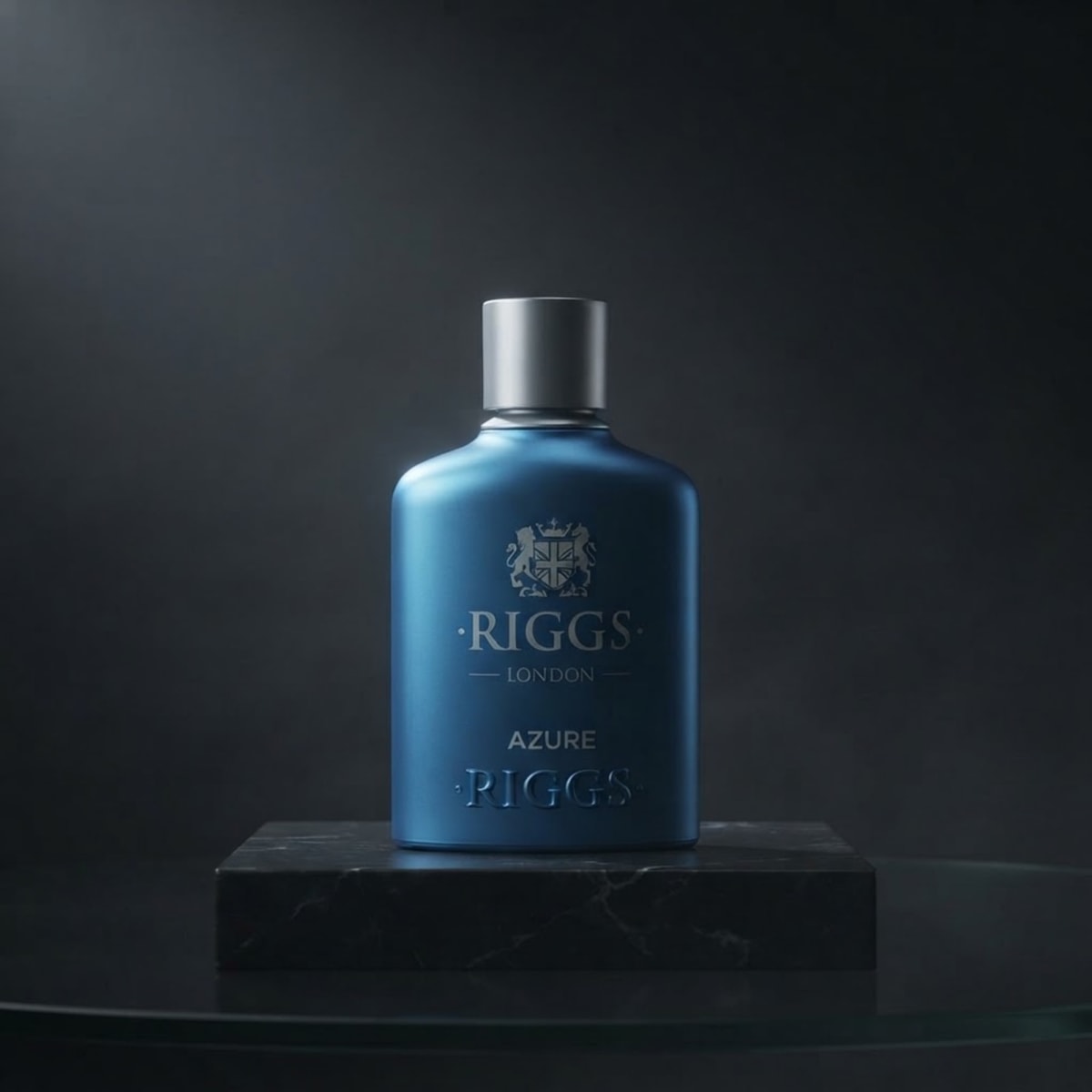 Aqua EDP for Men, 100ml