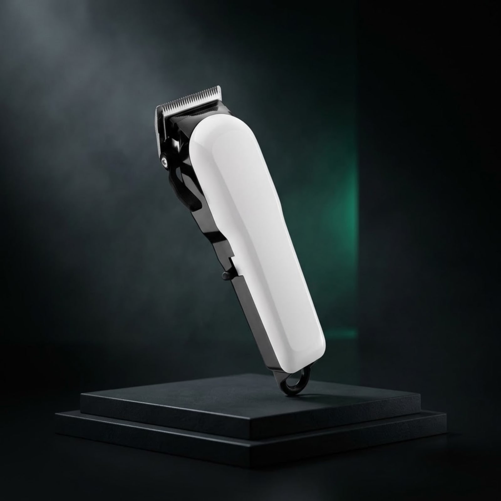 New Gain NG-699 Plus Hair Clipper