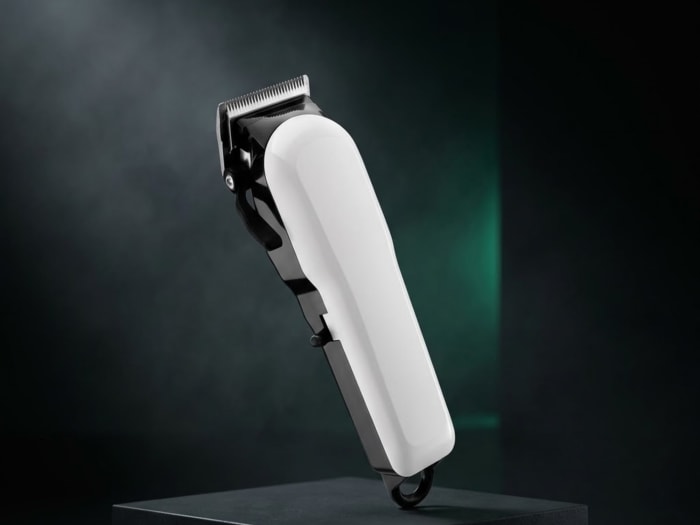 The Kiki New Gain NG-699 Plus Hair Clipper