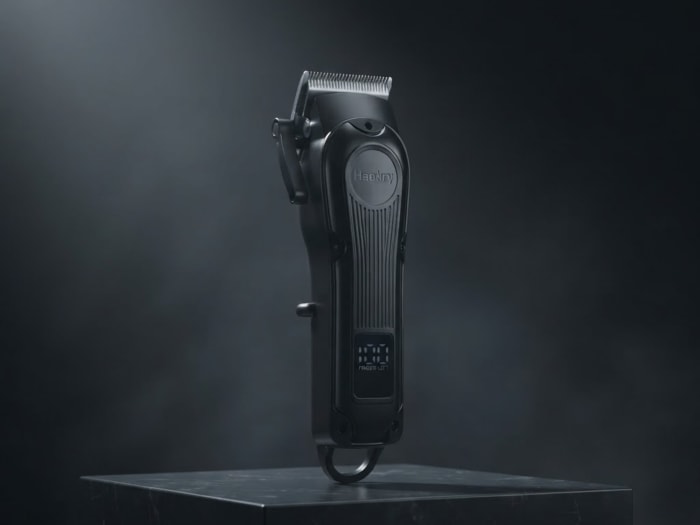 How to choose the right Tokike hair tools for you