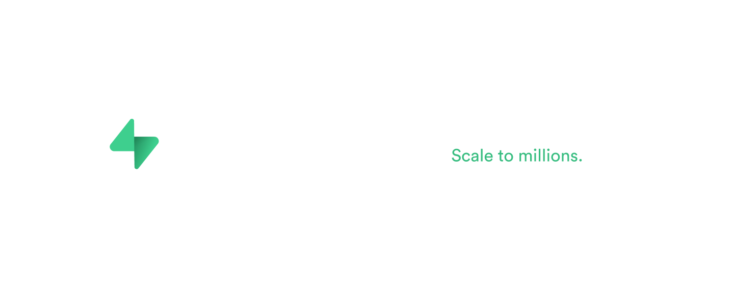 Supabase logo