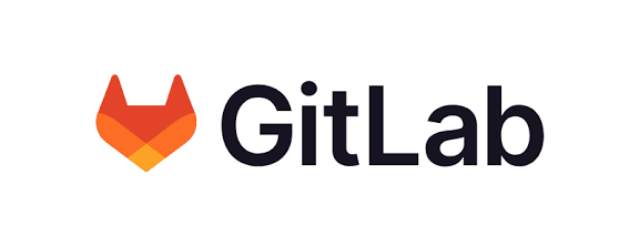 GitLab CE logo