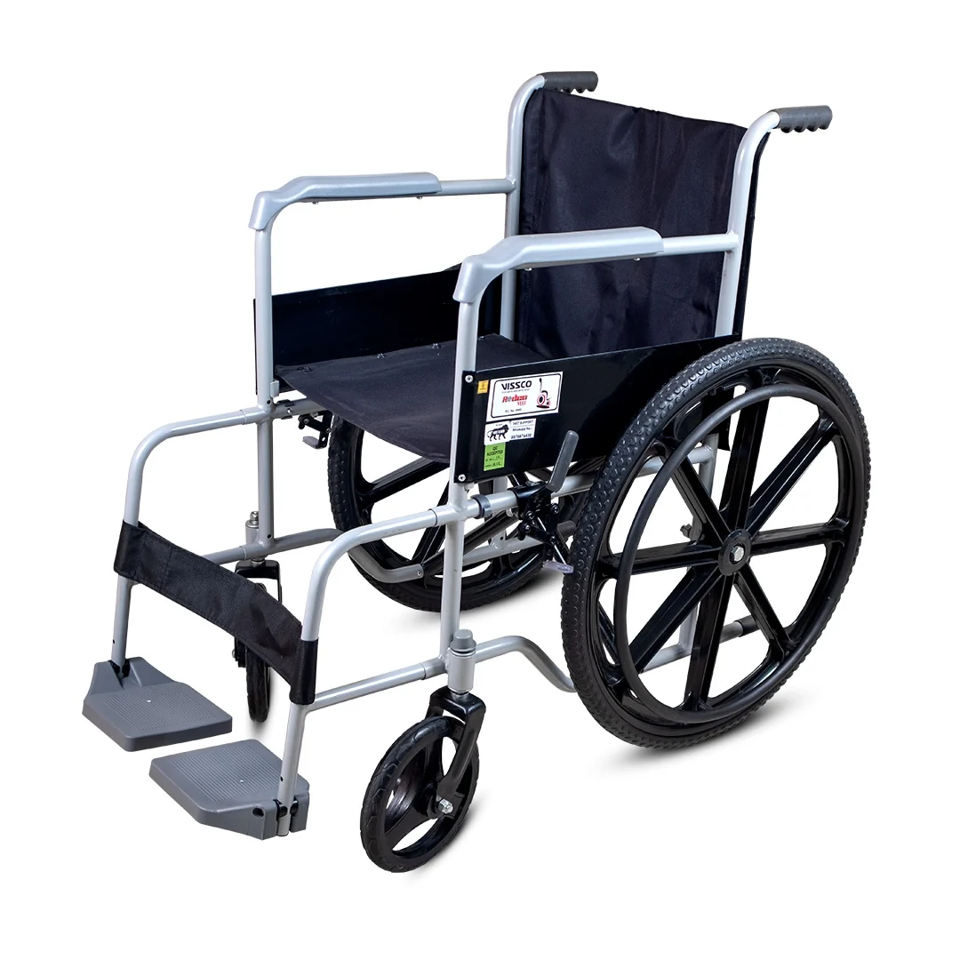 Wheel Chair