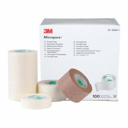 Paper Tape