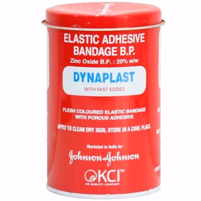 Dynaplast