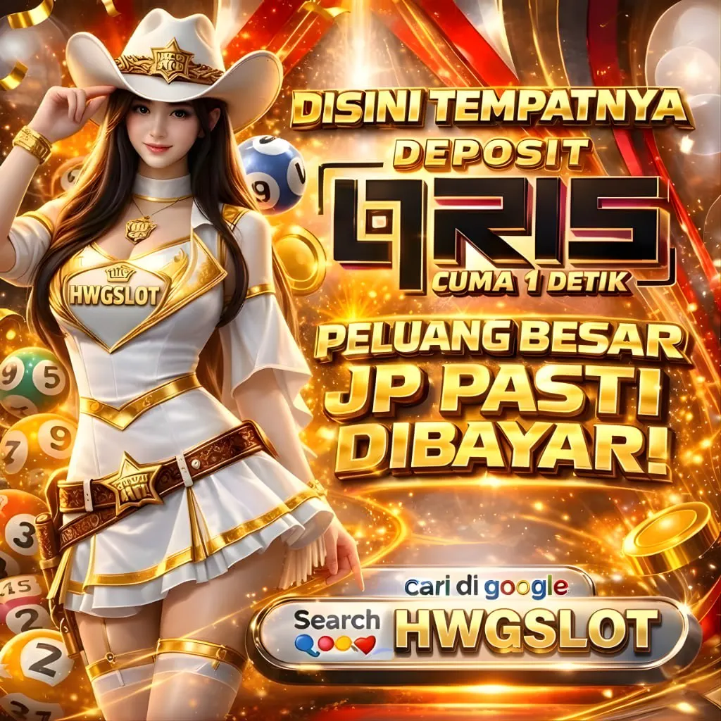 Produk Utama Unggulan Terbaik