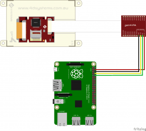 kitchenTimer_bb-300x271_7efb889084cd6f03d71225fc7cc6dc8955952f33.png