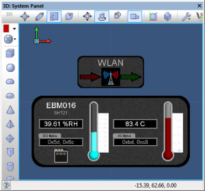 sensor_panel