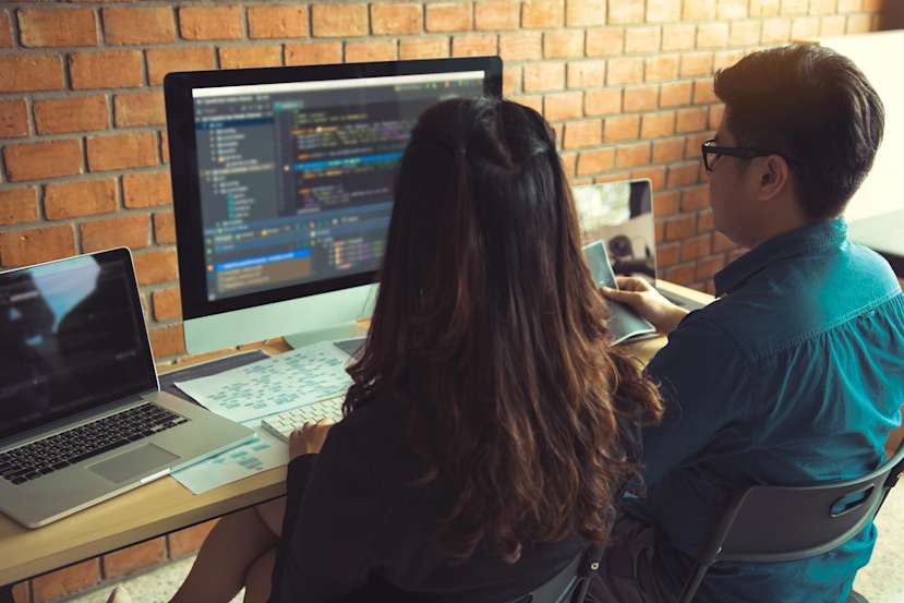 Learn to code | Coding best practices and tips