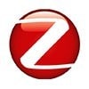 zigbee_logo_0519d2a8a9ae0d4f2fdd69e3eac87154b6cc6d87.jpg