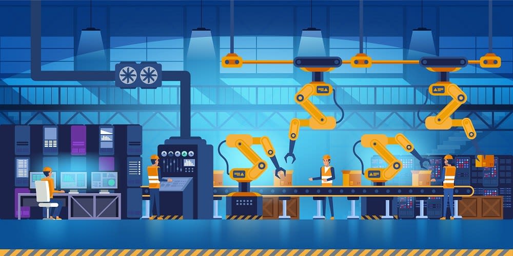 Factory_Automation_1ada86ed988e81e9b9efe3ccb604f4ed03e923d1.jpg