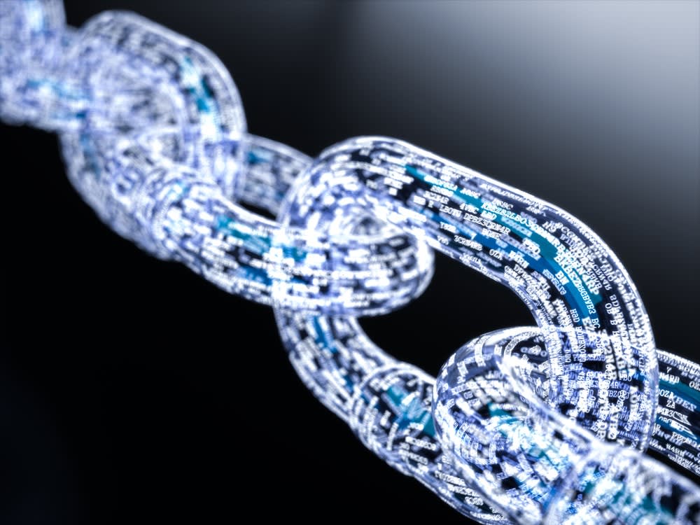 blockchain2_b526f5c1af61f5778351bc65ee36c3753ef47162.jpg