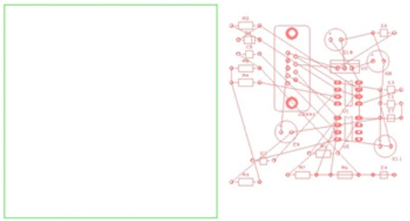 62d8e74c9cd33744df4c328a4bdcf0c725589064