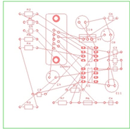 b912887caa1c18e39ca9bdfae3cd0139bad2430e