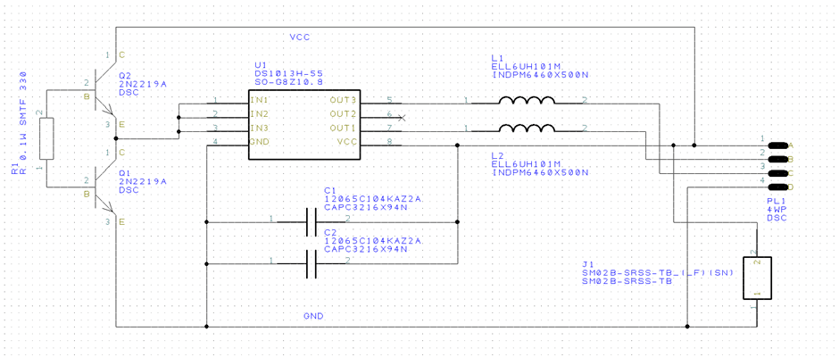 mceclip0_0bd6779ef24849984b7474bac7162f17a733bb06