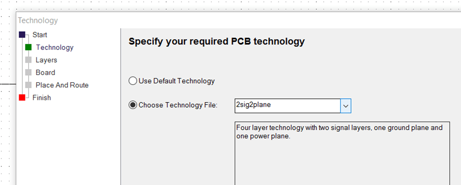 mceclip1_3f95c2e4f89a058fcbc0de1209a701e82720cdb4