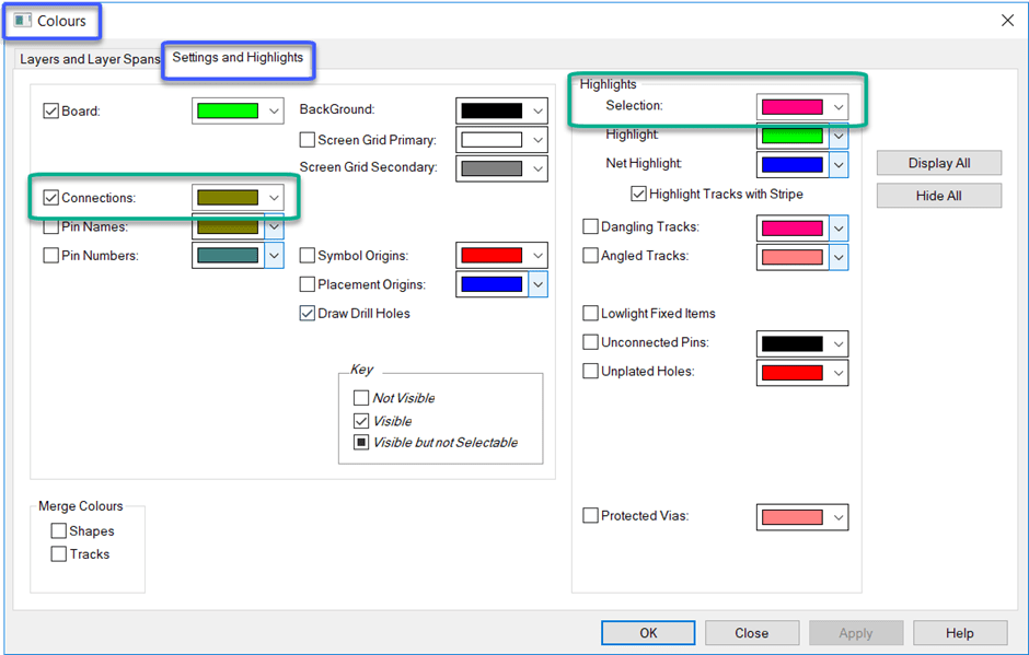 mceclip1_a36fc85895502660ad45343fe06c4afcfab8c78f