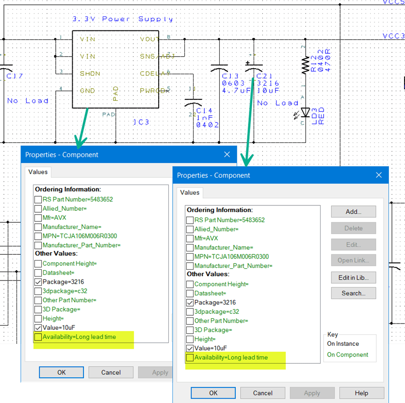mceclip4_d60cc911806496941e68e0ffa66166276b64bf83