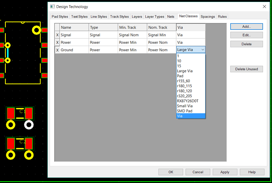 mceclip5_38946ca11d0cef81f4593fbe53c01d71159170e7