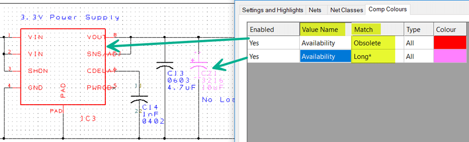 mceclip5_fedb07452b76b5e50870768442ae6dca8cea4ba0
