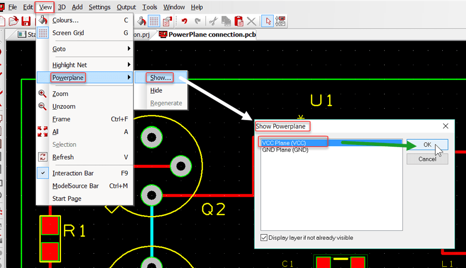 mceclip7_1d0e23634ddbb59e0b7334be158ec2a9829d1fa6
