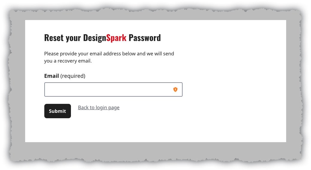 reset_password.jpg