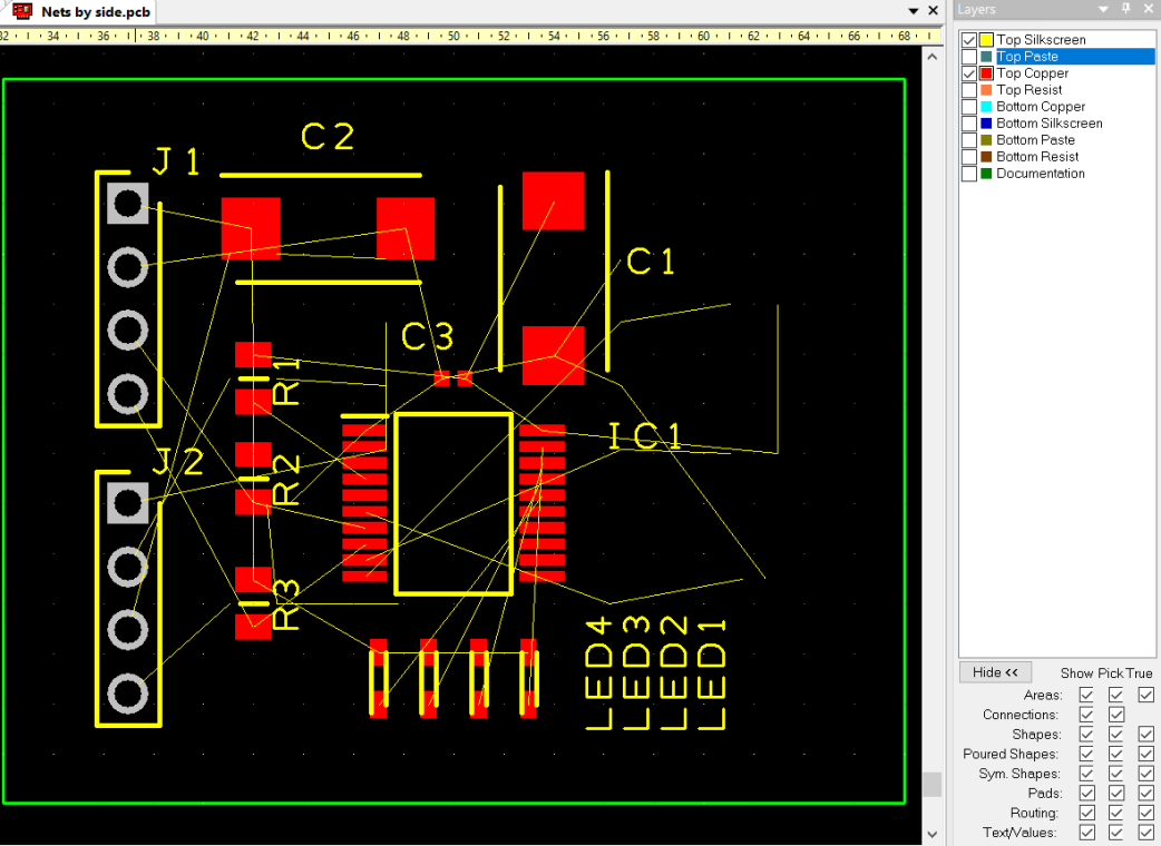 3._PCB_layout_-_Working_layers_2_fb4f920dae385ea303e9e30d53538eae6c0afbae.png