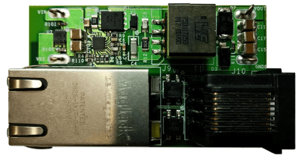 9_MAXREFDES1177_5dba10e4bcb0aae4e855de020285c6c9a61435bc.png