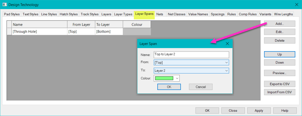 Create_Layer_Spans_for_vias_4513d26198a0c6c069a45376b95b04a318824a2f.png