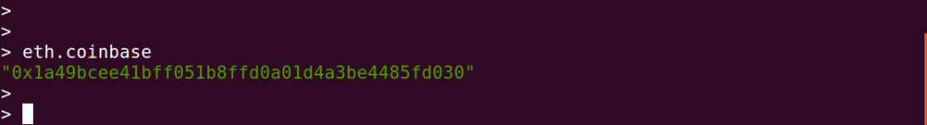 EERP3_eth-coinbase1_ffbadc0e0a6d0bf734fd990808e8666d68b35133.png