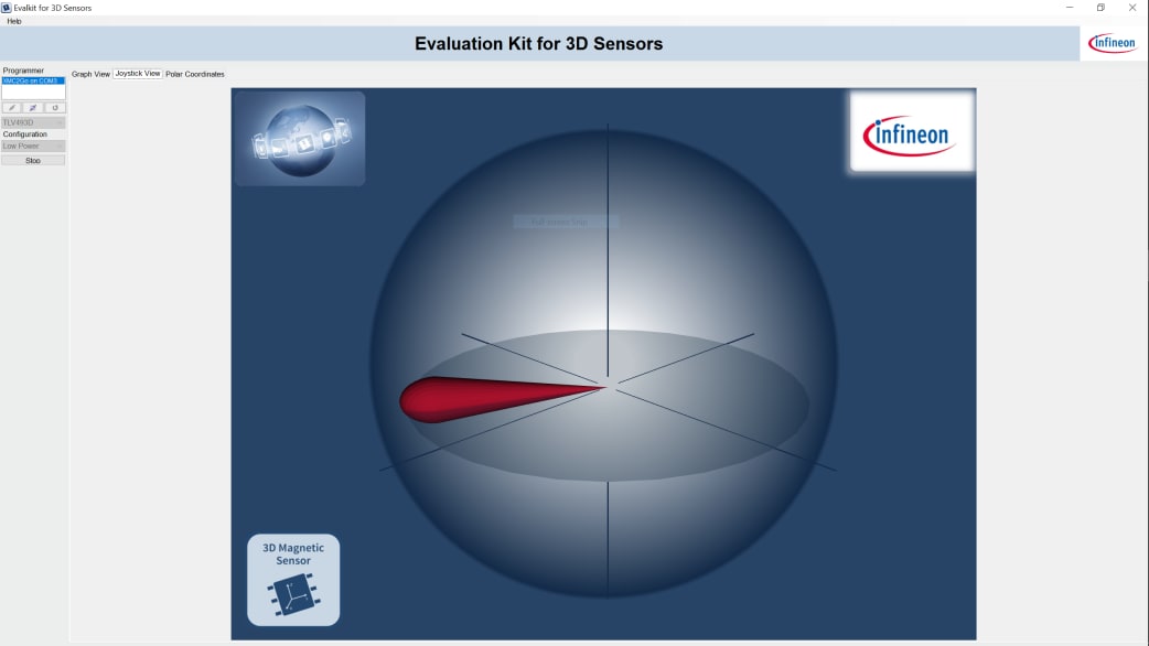 Joystick_Infineon_a9a5dc6dad98a15aa31a130569a110f172c1299f.png