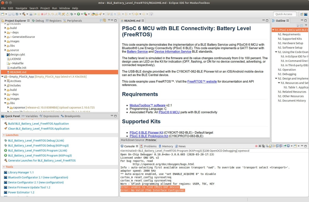 ProgFail_2934d770cbabd744676cae28330c6ccae06701fb.jpg